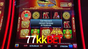 Explore as vantagens do 77kkbet: serviço profissional e confiabilidade
