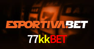 Sports Statistics 77kkbet