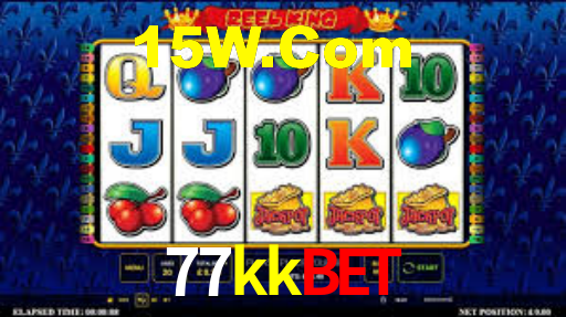 77kkbet,77kkbet.com