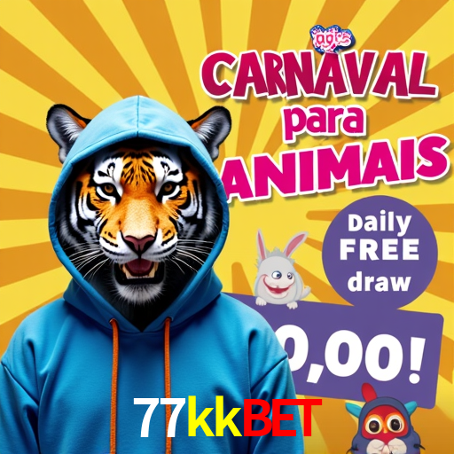 A Popularidade dos Caça-Níqueis no 77kkbet