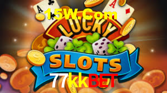 Instalação rápida do APK 77kkbet