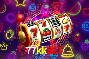 Tecnologia da Plataforma 77kkbet