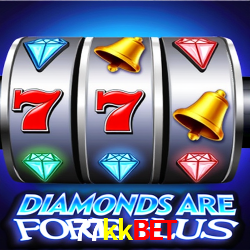 Torneios 77kkbet