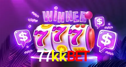 Recursos de Bônus 77kkbet