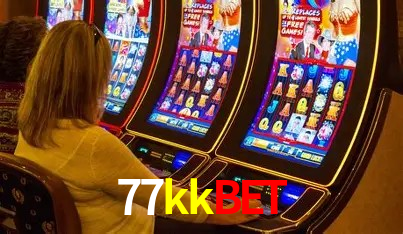 Apostas de Tênis 77kkbet