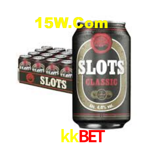 77kkbet plataforma