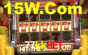 Crash Games Strategies 77kkbet