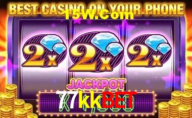 Estatísticas Crash Games 77kkbet