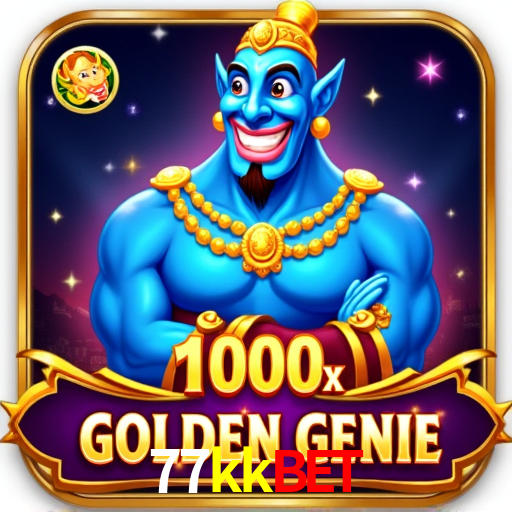 Jogos Exclusivos 77kkbet