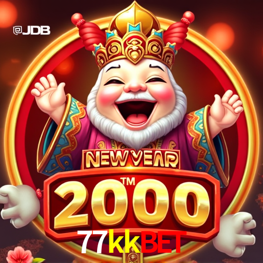 Download para Android e iOS na 77kkbet