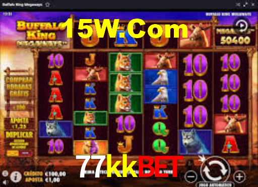 77kkbet