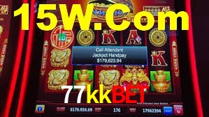 77kkbet,77kkbet.com