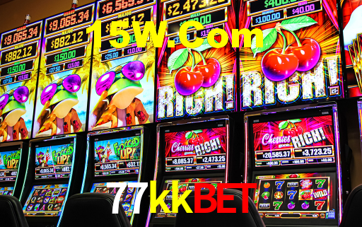 77kkbet