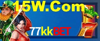 Daily Bonuses 77kkbet