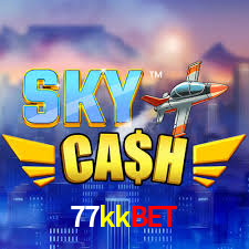 Basketball Betting 77kkbet
