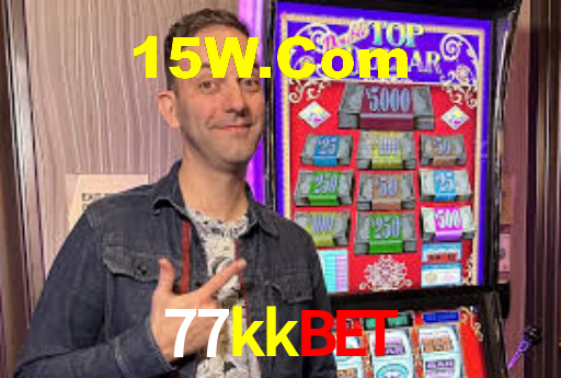 77kkbet.com