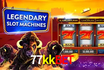 Ofertas Exclusivas 77kkbet