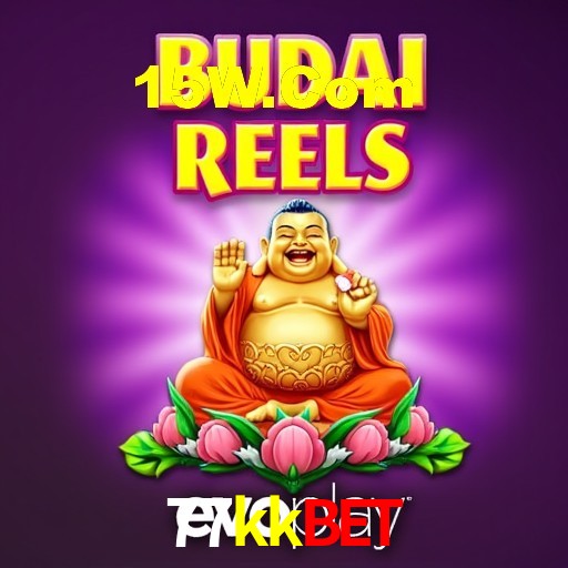 Interface do App 77kkbet