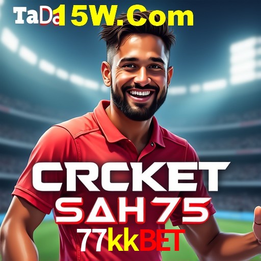 VIP Casino 77kkbet