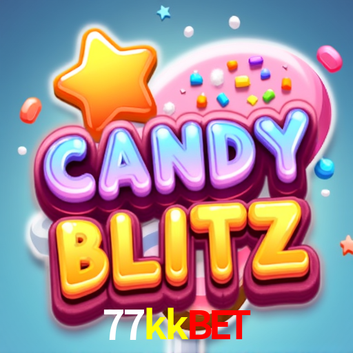 A Revolução dos Aplicativos de Jogos no 77kkbet