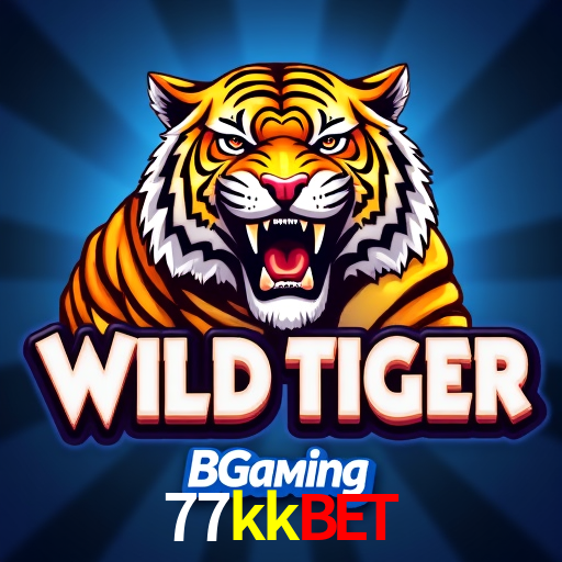 Descubra o Mundo do Cassino Online com 77kkbet