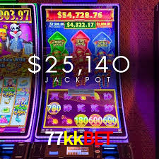 77kkbet