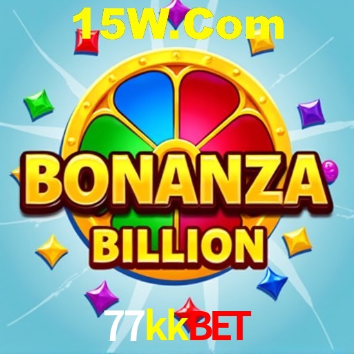 Desvendando o Mundo dos Jogos Virtuais na 77kkbet