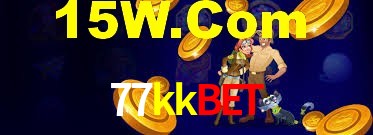 77kkbet