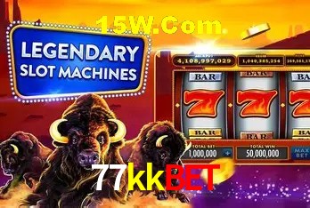 Promoções Sazonais 77kkbet