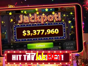 Diretório de Jogos 77kkbet
