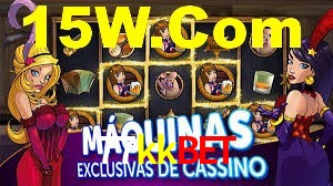 Crash Games Statistics 77kkbet