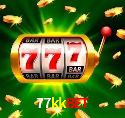 Estratégias Crash Games 77kkbet