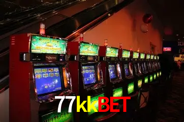 Benefícios da Conta 77kkbet