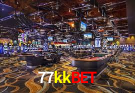 Ofertas Imperdíveis na 77kkbet: Promoções e Bônus Que Valem a Pena