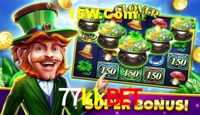 Jogo Spaceman 77kkbet