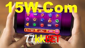 77kkbet.com