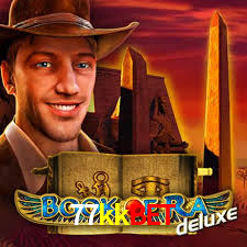 77kkbet